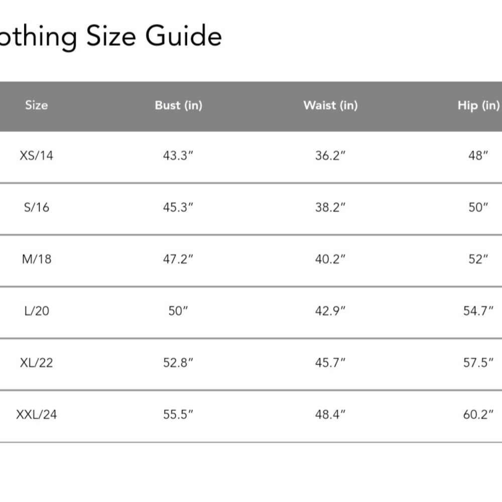 City Chic Red Cold Shoulder Dress 12, 20, 22, NWT - Picture 2 of 3